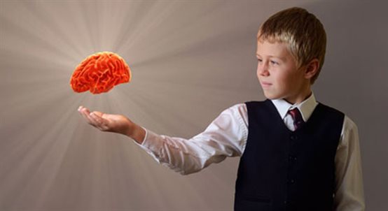 科技的發(fā)展取代人類(lèi)工作