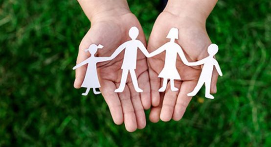 智慧醫(yī)療帶來(lái)人類(lèi)健康