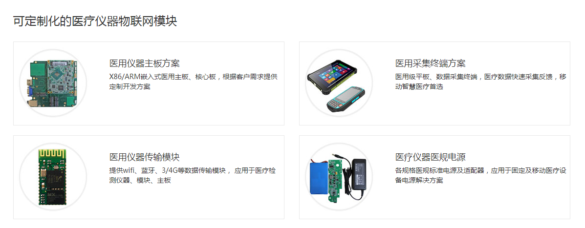 多參數(shù)監(jiān)護(hù)儀.png 多參數(shù)監(jiān)護(hù)儀.png