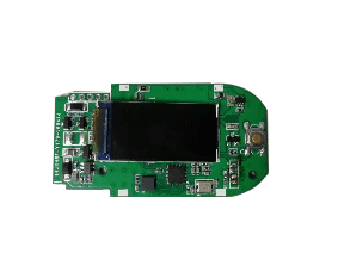 圖片.png 圖片.png